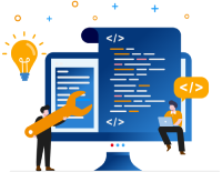 Feature-packed software - Ambientech IT Services